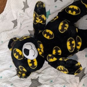 Batman Build-A-Bear